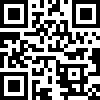 https://imna.ir/x6V5D