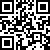 https://imna.ir/x9WPw