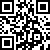 https://imna.ir/xb7Rg