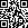https://imna.ir/x93Nb
