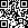 https://imna.ir/xbvYv