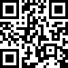 https://imna.ir/x9Bpm