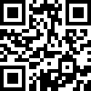 https://imna.ir/x7PwZ