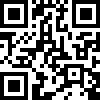 https://imna.ir/xbgJX