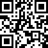 https://imna.ir/x7scw