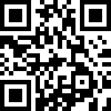 https://imna.ir/xbmmw