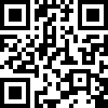 https://imna.ir/x6SfY