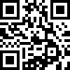 https://imna.ir/x9D5K