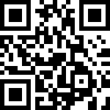 https://imna.ir/xbky5