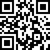 https://imna.ir/x6hL6