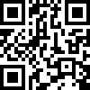 https://imna.ir/xbh6q