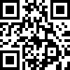 https://imna.ir/x7d2D