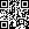 https://imna.ir/x6MpG