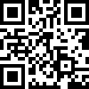 https://imna.ir/x6msB