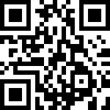 https://imna.ir/x9cX9