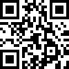 https://imna.ir/x9jcN