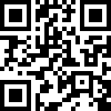https://imna.ir/x9zhh