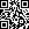 https://imna.ir/x9gKL