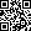 https://imna.ir/x7xMW