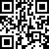 https://imna.ir/xbjqf