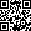 https://imna.ir/x6Yvn