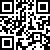 https://imna.ir/x6XhK
