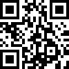 https://imna.ir/x9cRs