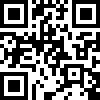 https://imna.ir/x82R6