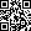 https://imna.ir/x6mrP