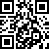 https://imna.ir/x9ZqR