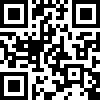 https://imna.ir/x8RS5