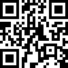 https://imna.ir/x76ng