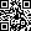 https://imna.ir/x3s4V