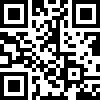 https://imna.ir/x8rK4