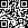 https://imna.ir/xbx8V