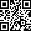 https://imna.ir/x9KNM