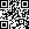 https://imna.ir/x9Sm7