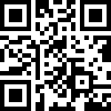 https://imna.ir/xbkYJ