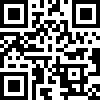 https://imna.ir/x9DWb