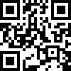 https://imna.ir/x6t79