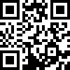 https://imna.ir/x8F7t