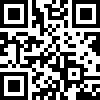 https://imna.ir/xn3P