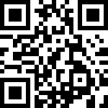 https://imna.ir/x4VJy
