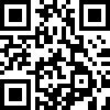 https://imna.ir/x9GGV