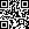 https://imna.ir/xb4FB