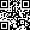 https://imna.ir/x7wQM