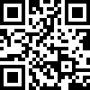 https://imna.ir/x9BFL