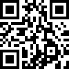 https://imna.ir/x9tN2