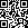 https://imna.ir/xbdH4