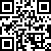 https://imna.ir/x6WGr